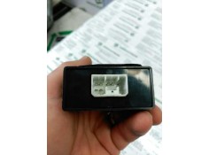 Recambio de modulo electronico para kia carnival ii 2.9 cdri ex referencia OEM IAM 0K53B667F0A  