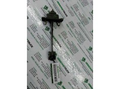 Recambio de freno de puerta para ford focus berlina (cak) ambiente referencia OEM IAM  DELANTERO IZQUIERDO 