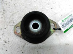 Recambio de soporte motor izquierdo para peugeot 307 (s1) xs referencia OEM IAM   