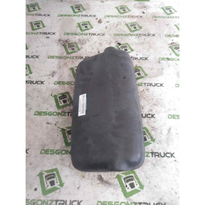 Recambio de retrovisor derecho para man tg - a 26.xxx fg fnlc 6x2 (e2) l referencia OEM IAM   