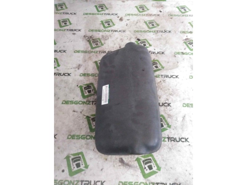 Recambio de retrovisor derecho para man tg - a 26.xxx fg fnlc 6x2 (e2) l referencia OEM IAM   