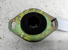 Recambio de soporte motor izquierdo para peugeot 307 (s1) xs referencia OEM IAM    2