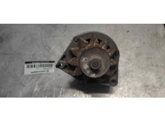 Recambio de alternador para renault 18 referencia OEM IAM 516009A  