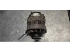 Recambio de alternador para renault 18 referencia OEM IAM 516009A   2