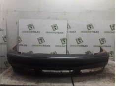 Recambio de paragolpes delantero para saab 9-3 berlina 2.0 t referencia OEM IAM   