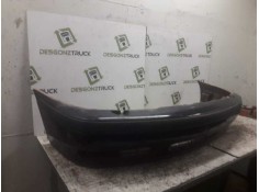 Recambio de paragolpes delantero para saab 9-3 berlina 2.0 t referencia OEM IAM    2