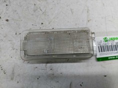 Recambio de luz interior para peugeot 307 (s1) xs referencia OEM IAM   