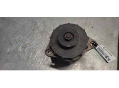 Recambio de alternador para fiat tipo (160) referencia OEM IAM   MAGNETI MARELLI