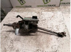 Recambio de columna direccion para fiat stilo (192) 1.9 jtd / 1.9 jtd 115 active referencia OEM IAM 00046846857  