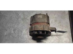 Recambio de alternador para fiat tipo (160) referencia OEM IAM   MAGNETI MARELLI 2