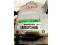 Recambio de columna direccion para fiat stilo (192) 1.9 jtd / 1.9 jtd 115 active referencia OEM IAM 00046846857   2