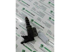 Recambio de bombin embrague para kia carnival ii 2.9 cdri ex referencia OEM IAM    2