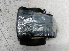 Recambio de cinturon seguridad trasero derecho para peugeot 307 (s1) xs referencia OEM IAM    2