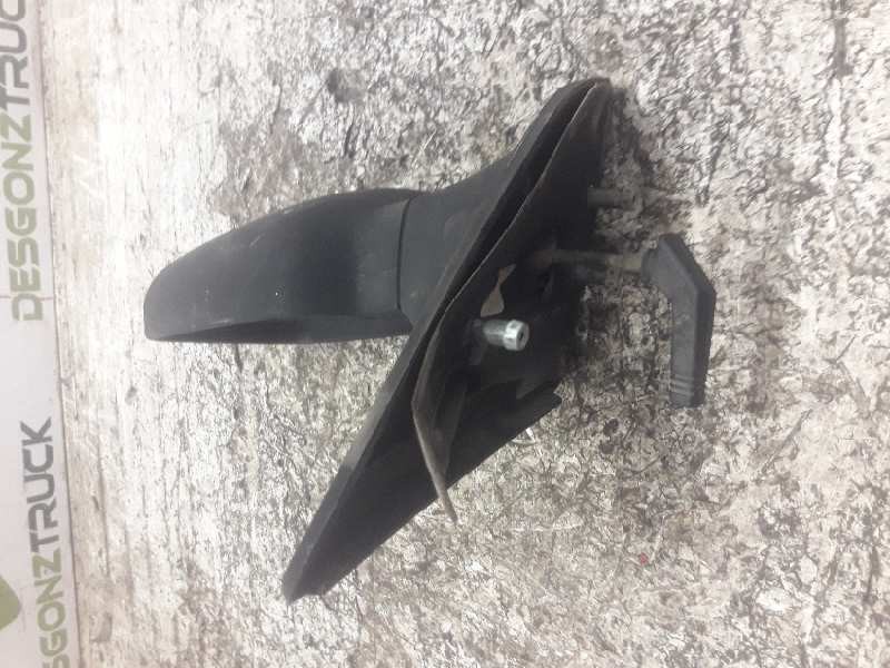 Recambio de paragolpes delantero para saab 9-3 berlina 2.0 t referencia OEM IAM   