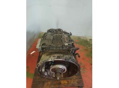 Recambio de caja cambios para volvo fh xxx 12.8 diesel referencia OEM IAM AT2512C SP3190398 200062720102