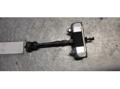 Recambio de retenedor puerta para toyota corolla (e15) high referencia OEM IAM   DELANTERA DERECHA 2