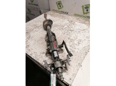 Recambio de columna direccion para bmw serie 1 berlina (e81/e87) 118d referencia OEM IAM 32306772273AI05  
