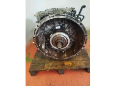 Recambio de caja cambios para volvo fh xxx 12.8 diesel referencia OEM IAM AT2512C SP3190398 200062720102 2