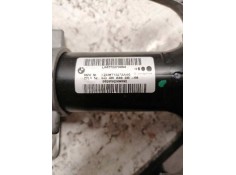 Recambio de columna direccion para bmw serie 1 berlina (e81/e87) 118d referencia OEM IAM 32306772273AI05   2