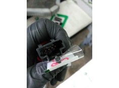 Recambio de warning para renault clio ii fase ii (b/cb0) authentique referencia OEM IAM  442723  2