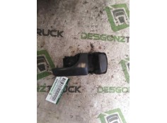 Recambio de maneta interior delantera derecha para nissan trucks atleon tk 95/2 referencia OEM IAM   
