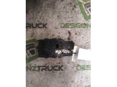 Recambio de maneta interior delantera derecha para nissan trucks atleon tk 95/2 referencia OEM IAM    2
