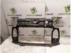 Recambio de panel frontal para fiat panda (169) 1.1 8v referencia OEM IAM    2