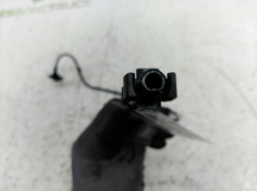 Recambio de tubo para peugeot 307 (s1) xs referencia OEM IAM  GASOIL  2