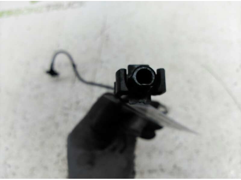 Recambio de tubo para peugeot 307 (s1) xs referencia OEM IAM  GASOIL 