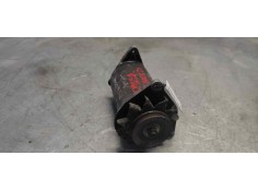 Recambio de alternador para mercedes-benz imosa f1000d referencia OEM IAM DNL1219  