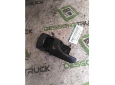 Recambio de maneta interior delantera izquierda para nissan trucks atleon tk 95/2 referencia OEM IAM   