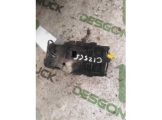 Recambio de maneta interior delantera izquierda para nissan trucks atleon tk 95/2 referencia OEM IAM    2