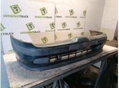 Recambio de paragolpes delantero para renault megane i berlina hatchback (ba0) 1.6e alize referencia OEM IAM    2