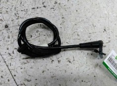 Recambio de captador abs delantero derecho para peugeot 307 (s1) xs referencia OEM IAM   