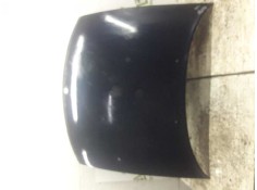 Recambio de capo para saab 9-3 berlina 2.0 t referencia OEM IAM    2