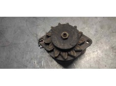 Recambio de alternador para iveco daily caja cerrada (1989 =>) 30-8 caja cerrada referencia OEM IAM 63320022  