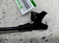 Recambio de captador abs delantero derecho para peugeot 307 (s1) xs referencia OEM IAM    2