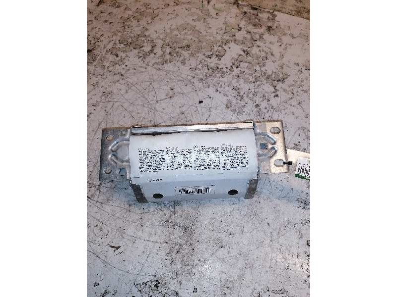 Recambio de airbag delantero derecho para bmw serie 1 berlina (e81/e87) 118d referencia OEM IAM 1014590970096 39706687009D 