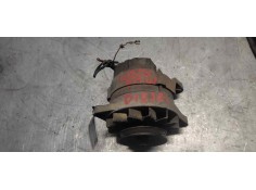 Recambio de alternador para iveco daily caja cerrada (1989 =>) 30-8 caja cerrada referencia OEM IAM 63320022   2