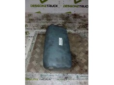 Recambio de retrovisor izquierdo para man tg - a 18.xxx fg / bb   (e3/e4) xl referencia OEM IAM   