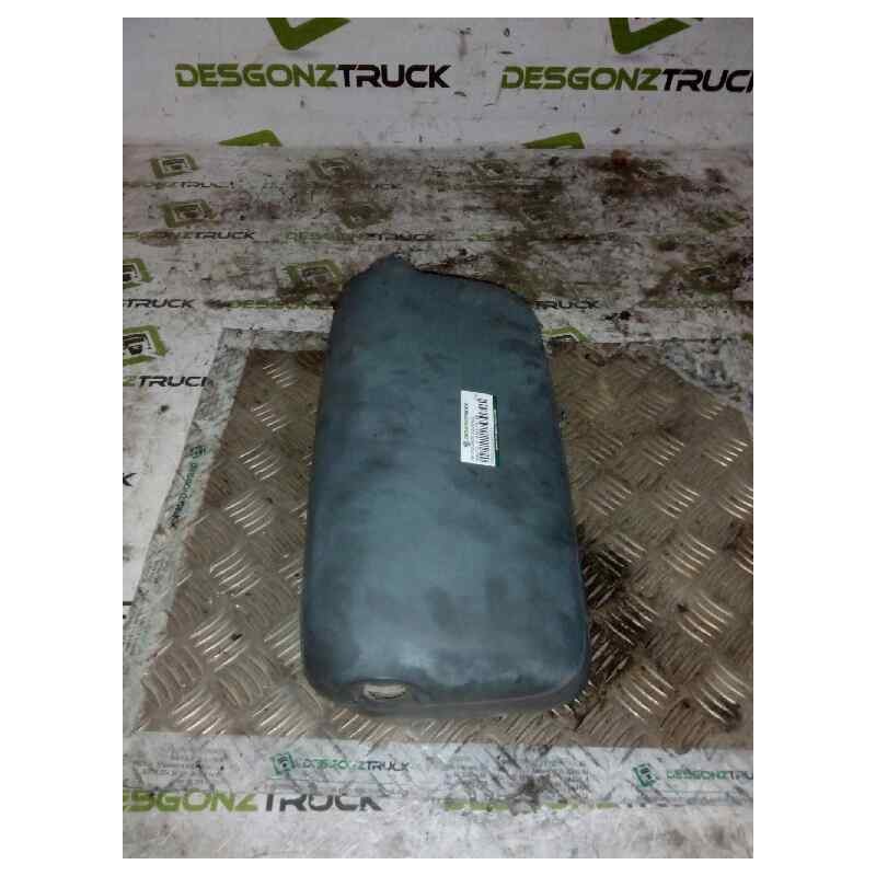 Recambio de retrovisor izquierdo para man tg - a 18.xxx fg / bb   (e3/e4) xl referencia OEM IAM   