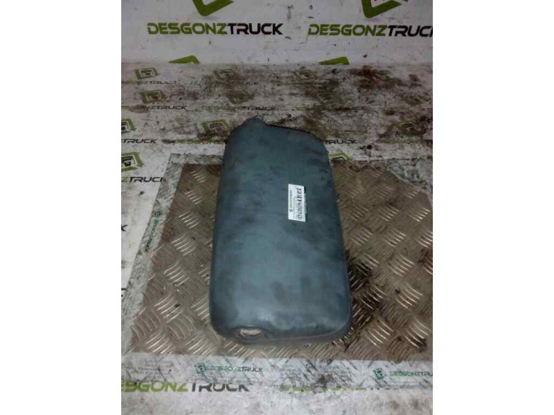 Recambio de retrovisor izquierdo para man tg - a 18.xxx fg / bb   (e3/e4) xl referencia OEM IAM   