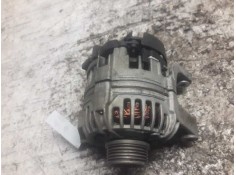 Recambio de alternador para opel corsa c club referencia OEM IAM 0124225018 24437119 F00M145231 2