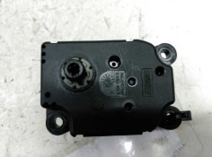 Recambio de motor regulador climatizacion para peugeot 307 (s1) xs referencia OEM IAM BEHRB8036   2