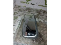 Recambio de retrovisor izquierdo para man tg - a 18.xxx fg / bb   (e3/e4) xl referencia OEM IAM    2