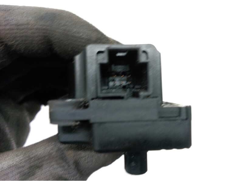 Recambio de motor regulador climatizacion para peugeot 307 (s1) xs referencia OEM IAM BEHRB8036  