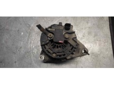 Recambio de alternador para iveco daily caja cerrada (1989 =>) 30-8 base, caja cerrada referencia OEM IAM 0124320001   2