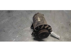 Recambio de alternador para renault 6 1.1 gtl referencia OEM IAM DNL1266  
