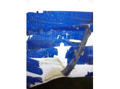 Recambio de puerta delantera derecha para ford transit caja abierta ´06 ft 350 cabina simple, larga referencia OEM IAM    2