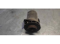 Recambio de alternador para renault 4 berlina/familiar/furgoneta f4 familiar (r 2106) referencia OEM IAM DNL1245 FEMSA 